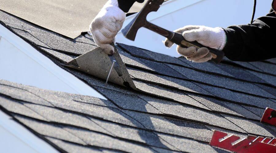 Expert flood damage restoration services in Farragut, IA